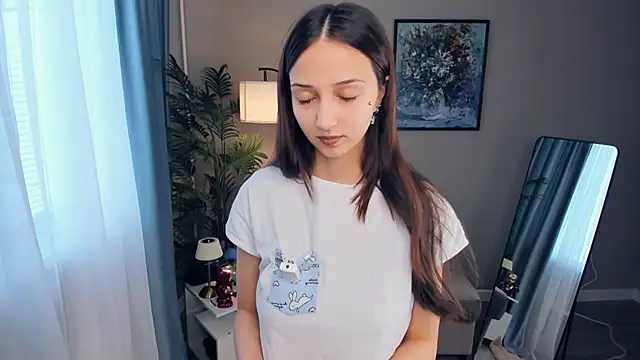 littleevilon online show from 02/27/26, 09:31