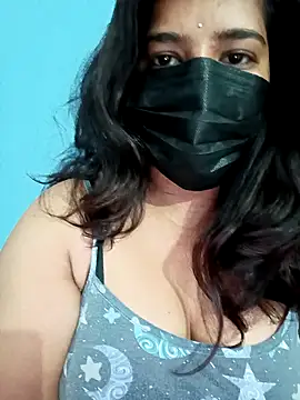 Snapshot of Sumaya-Reddy chatting on 02/19/26, 08:43 Sumaya-Reddy online show from 02/19/26, 08:43