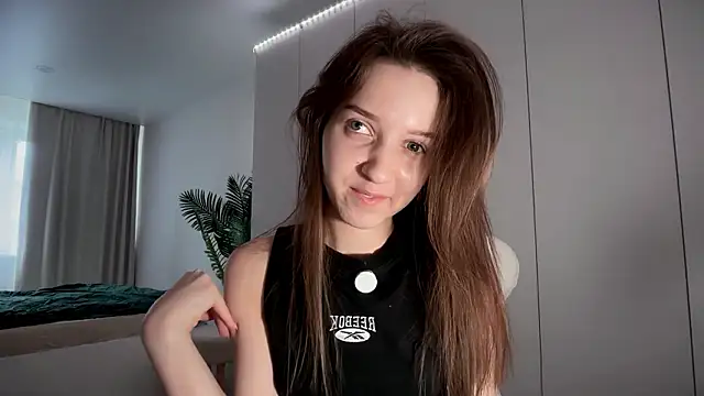 monnymoonn online show from 03/10/26, 05:56