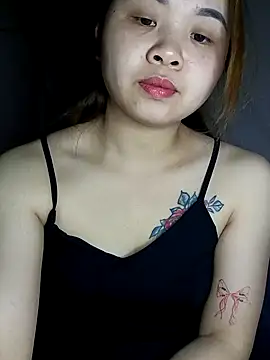 Snapshot of Squirt-girlwet chatting on 03/03/26, 02:56 Squirt-girlwet online show from 03/03/26, 02:56