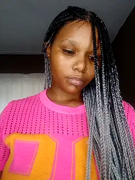 EBONYDEEVA68 online show from 02/23/26, 11:51