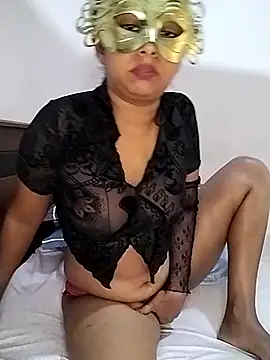 sugermoji online show from 07/06/26, 05:15
