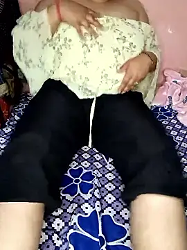 SEXY COLLEGE GIRL9 online show from 02/27/26, 04:29