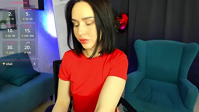 tina xx tina online show from 03/02/26, 05:08