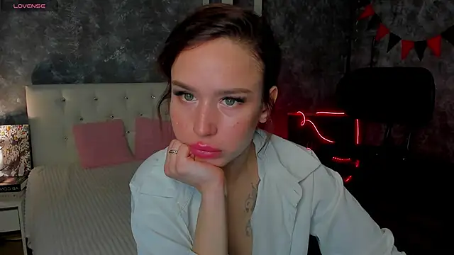 tina xx tina online show from 03/27/26, 01:44