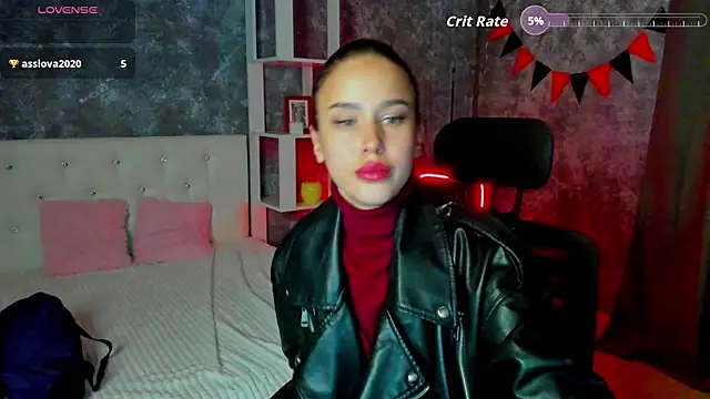 tina xx tina online show from 04/11/26, 07:45