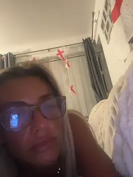 ScarlettGold  online show from 06/24/26, 10:53