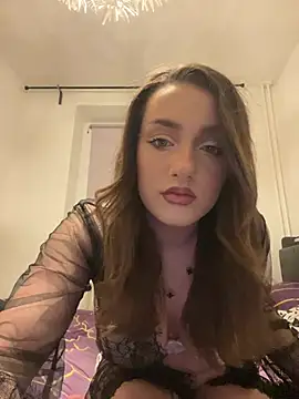 Snapshot of MIssYoungPinkie chatting on 03/01/26, 07:38 MIssYoungPinkie online show from 03/01/26, 07:38