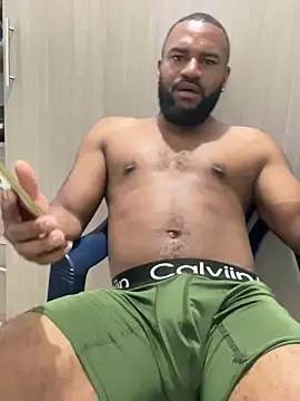 el guille1 online show from 02/26/26, 12:42