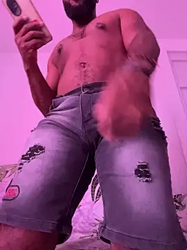 el guille1 online show from 03/06/26, 08:16