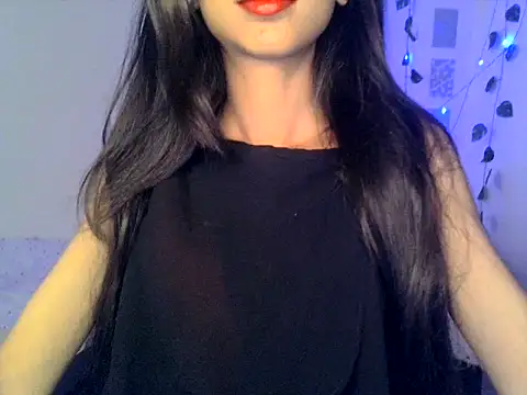Snapshot of SIKSHA_SINGH chatting on 03/15/26, 06:52 SIKSHA SINGH online show from 03/15/26, 06:52