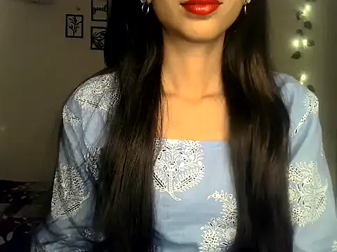 Snapshot of SIKSHA_SINGH chatting on 03/30/26, 03:24 SIKSHA SINGH online show from 03/30/26, 03:24