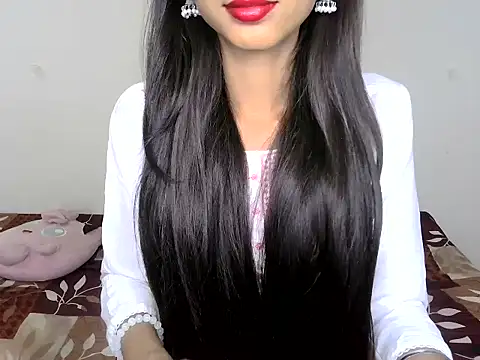 Snapshot of SIKSHA_SINGH chatting on 05/21/26, 09:00 SIKSHA SINGH online show from 05/21/26, 09:00