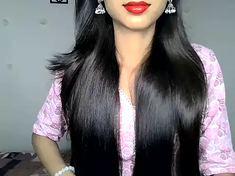 Snapshot of SIKSHA_SINGH chatting on 05/22/26, 06:24 SIKSHA SINGH online show from 05/22/26, 06:24