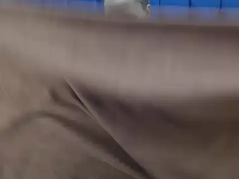 Snapshot of CurvyAssXX21 chatting on 02/21/26, 06:25 CurvyAssXX21 online show from 02/21/26, 06:25