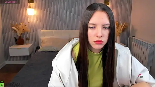 elise robbie online show from 04/14/26, 01:00