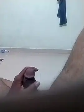 Abikannan96 online show from 04/05/26, 09:23