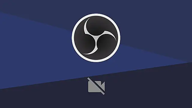 MoonlitAdele online show from 03/15/26, 09:15