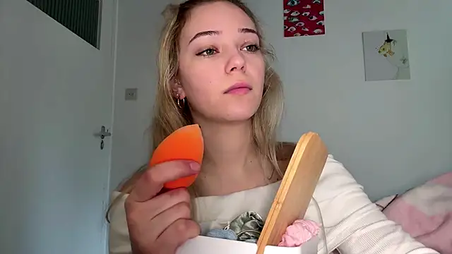 SourMidday online show from 02/23/26, 08:12