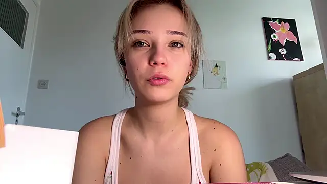 SourMidday online show from 03/01/26, 08:16