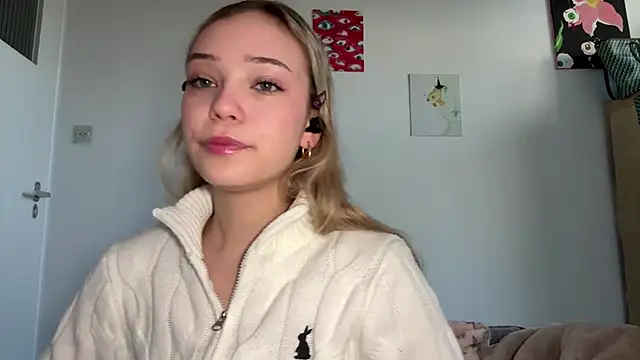 SourMidday online show from 03/02/26, 07:15