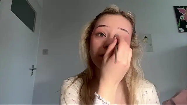 SourMidday online show from 03/13/26, 08:10