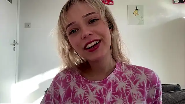 SourMidday online show from 03/19/26, 03:38