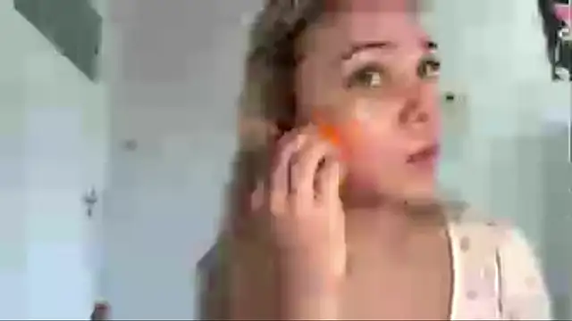 SourMidday online show from 03/20/26, 08:08