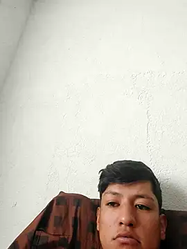 JoniXxX  online show from 02/19/26, 06:26