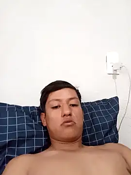 JoniXxX  online show from 03/04/26, 11:33