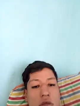 JoniXxX  online show from 03/19/26, 02:21