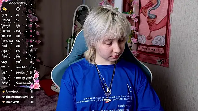 Snapshot of May_leaf chatting on 02/24/26, 01:36 May leaf online show from 02/24/26, 01:36