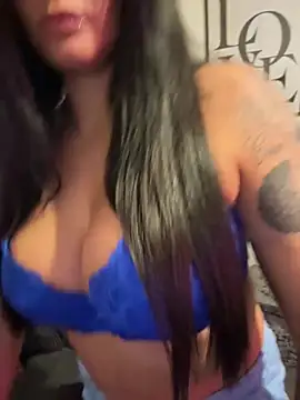 Snapshot of Destinylovex chatting on 02/26/26, 08:08 Destinylovex online show from 02/26/26, 08:08