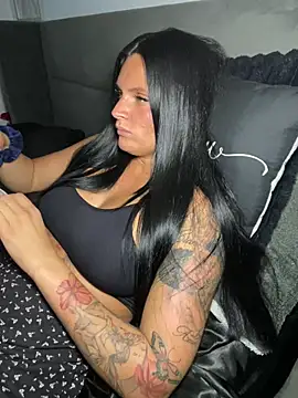 Destinylovex online show from 04/30/26, 08:26