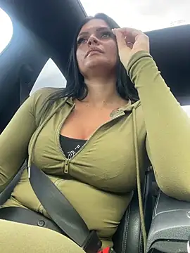 Destinylovex online show from 05/06/26, 11:15