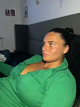 Destinylovex online show from 05/09/26, 07:41