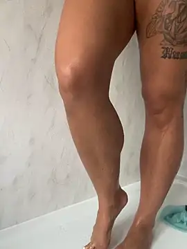 Destinylovex online show from 05/11/26, 06:05