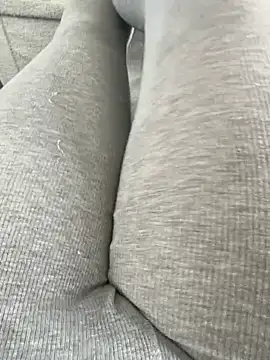 Destinylovex online show from 05/16/26, 10:23