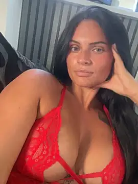 Destinylovex online show from 05/31/26, 06:09