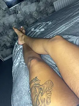 Snapshot of Destinylovex chatting on 06/29/26, 10:43 Destinylovex online show from 06/29/26, 10:43