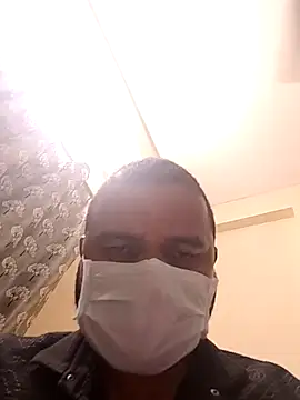 TopXcouple online show from 03/16/26, 02:21