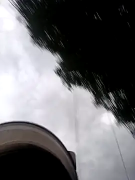 Snapshot of lunagamers chatting on 02/18/26, 11:22 lunagamers online show from 02/18/26, 11:22