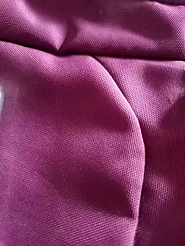 Snapshot of lunagamers chatting on 02/19/26, 07:43 lunagamers online show from 02/19/26, 07:43