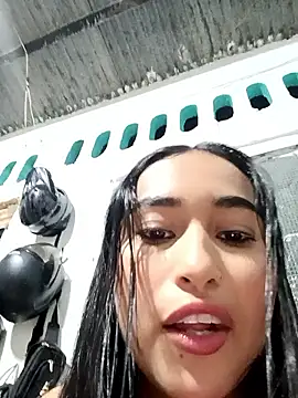 Snapshot of lunagamers chatting on 02/21/26, 03:07 lunagamers online show from 02/21/26, 03:07