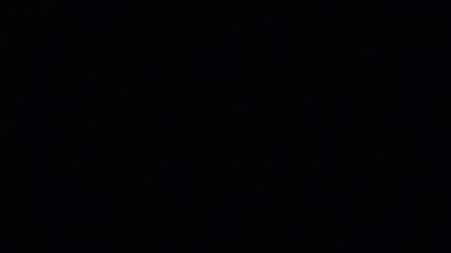 Snapshot of yourvibedealer chatting on 05/16/26, 12:40 yourvibedealer online show from 05/16/26, 12:40