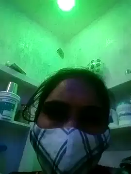 Snapshot of bhajkoi_sexe chatting on 03/28/26, 10:48 bhajkoi sexe online show from 03/28/26, 10:48