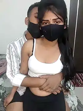 Snapshot of crazy_bebs chatting on 02/22/26, 12:12 crazy bebs online show from 02/22/26, 12:12