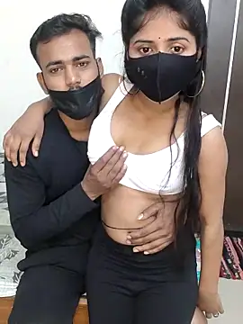 Snapshot of crazy_bebs chatting on 02/23/26, 02:36 crazy bebs online show from 02/23/26, 02:36