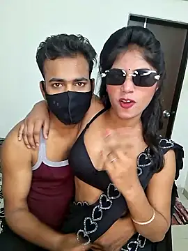 Snapshot of crazy_bebs chatting on 03/11/26, 01:06 crazy bebs online show from 03/11/26, 01:06