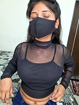 Snapshot of crazy_bebs chatting on 03/22/26, 04:32 crazy bebs online show from 03/22/26, 04:32